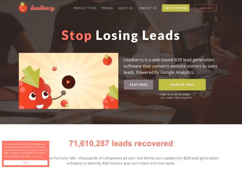 Leadberry capture - 2023-12-19 11:54:46