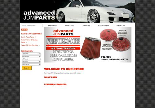 Advanced JMD Parts capture - 2023-12-19 12:13:11