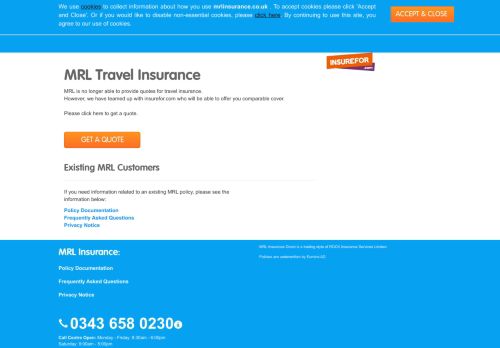 MRL Insurance capture - 2023-12-19 12:57:12