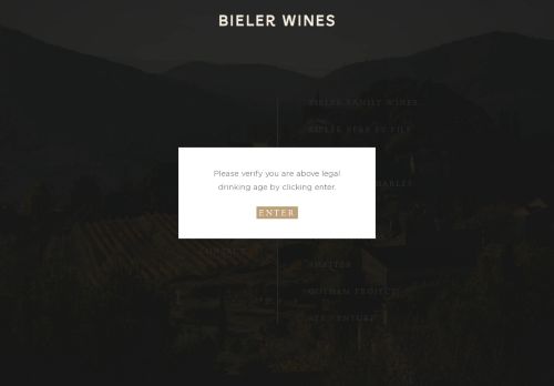 Bieler Wines capture - 2023-12-19 12:59:17