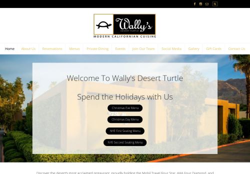 Wally's Desert Turtle capture - 2023-12-19 13:55:51