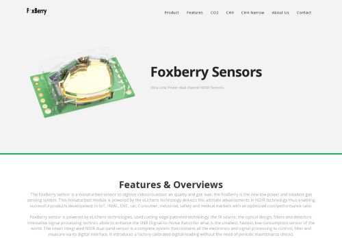Foxberry Sensors capture - 2023-12-19 15:01:02