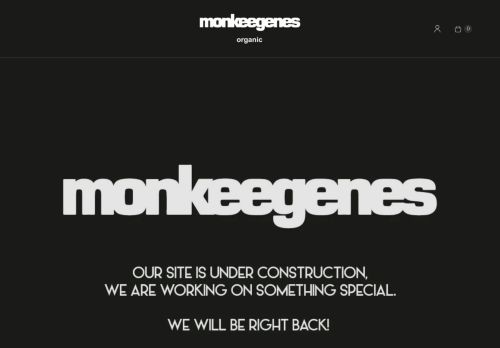 Monkee Genes capture - 2023-12-19 15:27:00