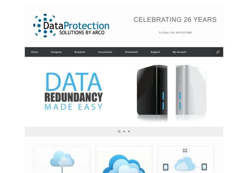 Data Protection By Arco capture - 2023-12-19 16:01:41