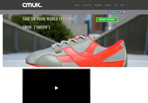 CMUK Shoes capture - 2023-12-19 16:11:14
