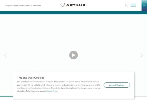 Artilux capture - 2023-12-19 16:49:55