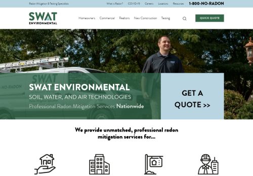 Swat Environmental capture - 2023-12-19 17:14:20
