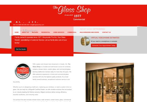 The Glass Shop capture - 2023-12-19 17:59:54