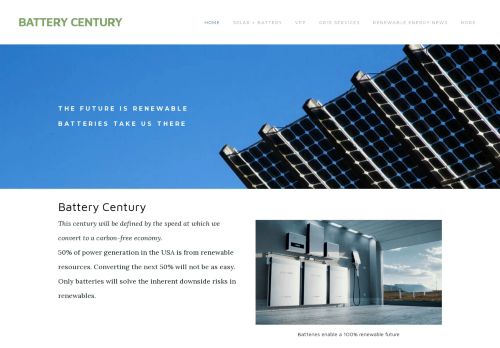 Battery Century capture - 2023-12-19 18:16:50