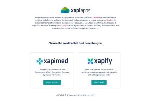 Xapi Apps capture - 2023-12-19 18:20:36