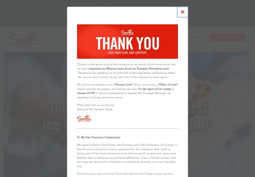 Smitten Ice Cream capture - 2023-12-19 18:39:16