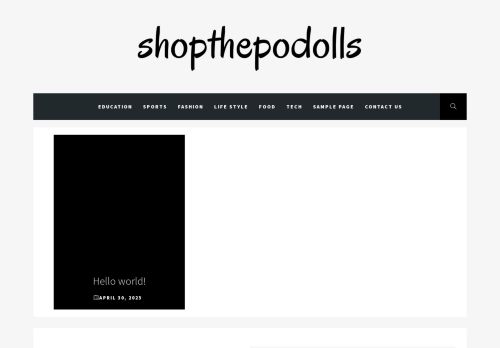 Shopthepodolls capture - 2023-12-19 18:43:16