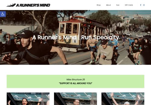 A Runners Mind capture - 2023-12-19 18:44:41