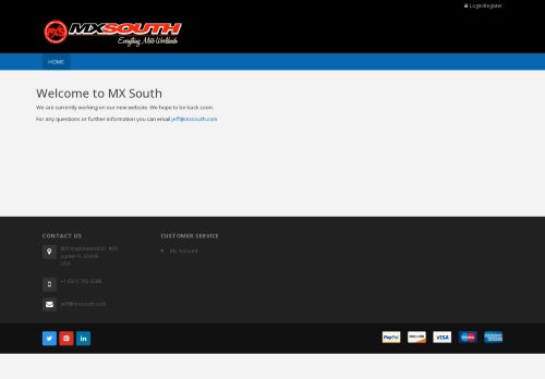 Mx South capture - 2023-12-19 18:59:51