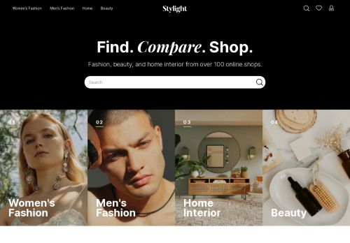 Stylight capture - 2023-12-19 19:10:41