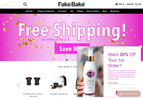 Fake Bake capture - 2023-12-19 19:33:02