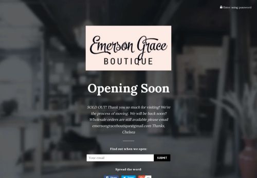 Emerson Grace Boutique capture - 2023-12-19 20:03:53