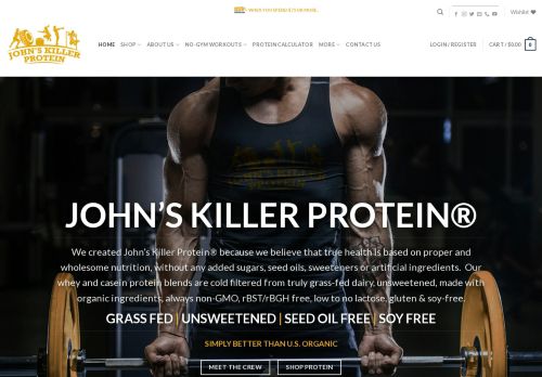 John's Killer Protein capture - 2023-12-19 20:46:21