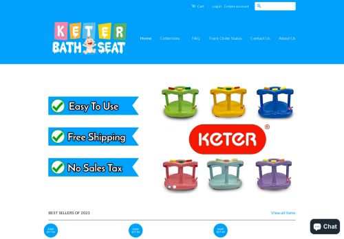 Keter Bath Seat capture - 2023-12-20 21:23:53