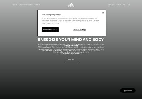 Adidas capture - 2023-12-20 21:46:24