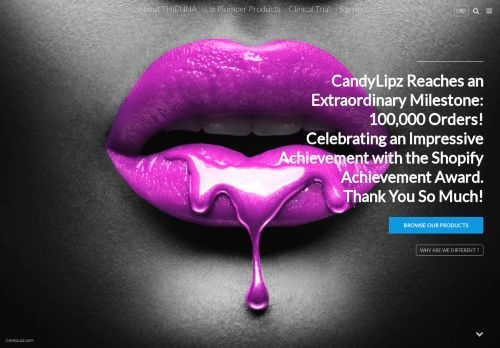 Candy Lipz capture - 2023-12-20 21:58:47