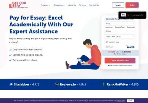 Pay For Essay capture - 2023-12-20 22:32:26