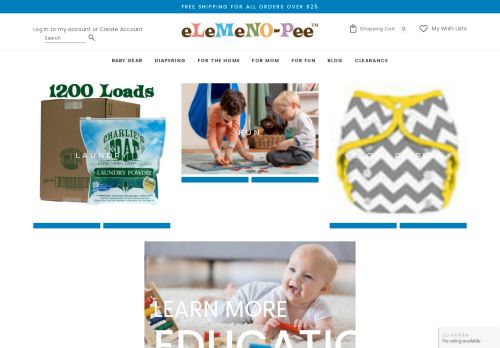 Ele Meno Pee capture - 2023-12-20 23:09:59