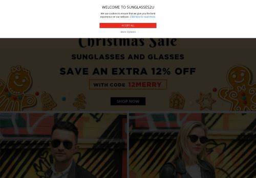 Sunglasses2U capture - 2023-12-20 23:13:18
