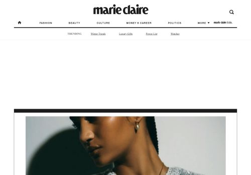 Marie Claire capture - 2023-12-20 23:23:47