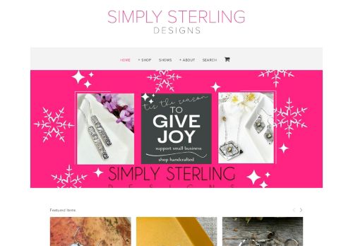 Simply Sterling Designs capture - 2023-12-20 23:37:59