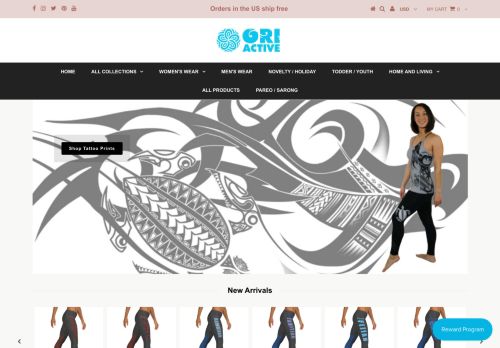 Ori Active capture - 2023-12-20 23:45:30