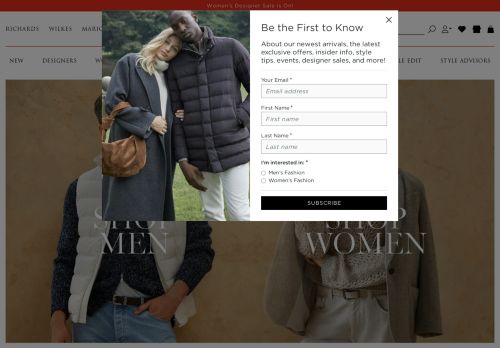 Mitchells capture - 2023-12-20 23:54:45