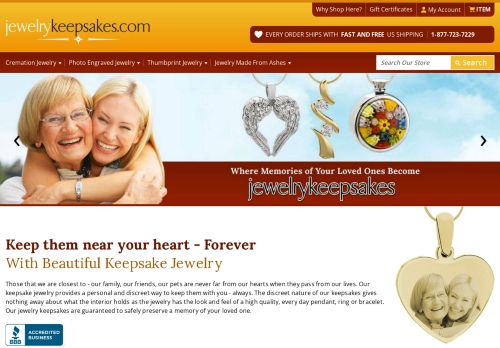 Jewelry Keepsakes capture - 2023-12-21 01:08:44