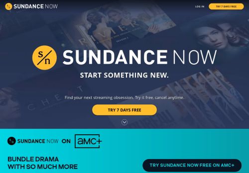 Sundance Now capture - 2023-12-21 01:39:24