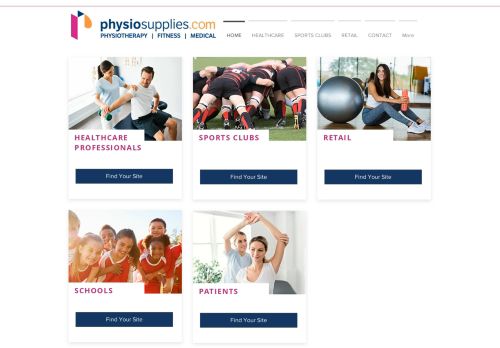 Physio Supplies capture - 2023-12-21 01:58:14