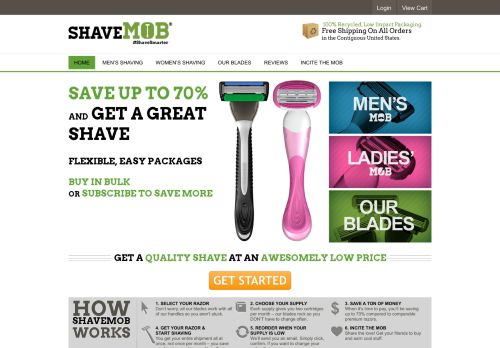 Shave Mob capture - 2023-12-21 01:58:31