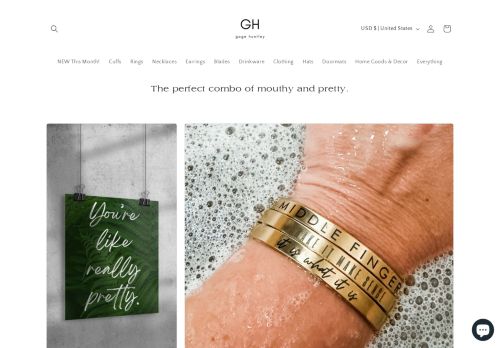 Gage Huntley capture - 2023-12-21 02:20:48