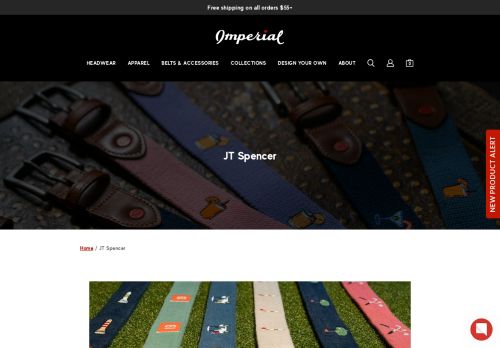 Jt Spencer capture - 2023-12-21 03:38:17