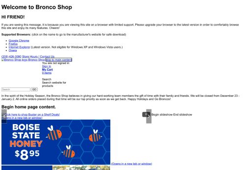 Bronco Shop capture - 2023-12-21 04:04:22
