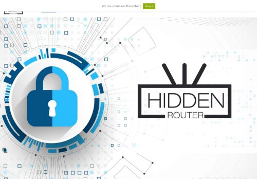 Hidden Router capture - 2023-12-21 05:40:13