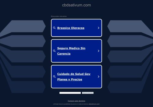 Sativum capture - 2023-12-21 07:27:01