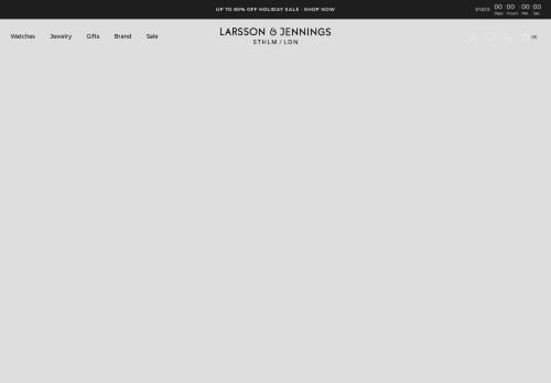 Larsson & Jennings capture - 2023-12-21 07:37:34