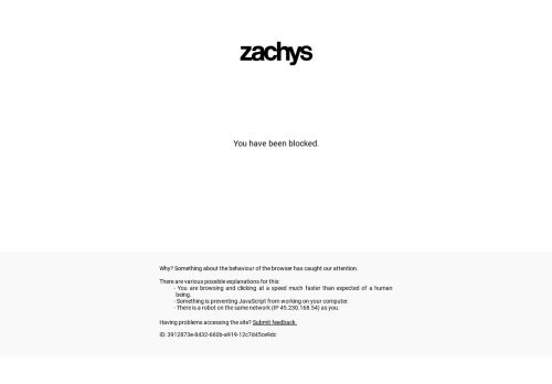 Zachys capture - 2023-12-21 07:45:47