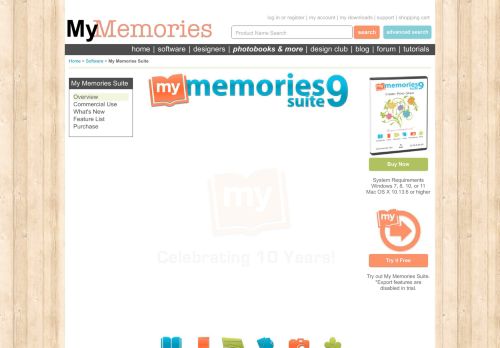 My Memories Suite capture - 2023-12-21 11:00:12