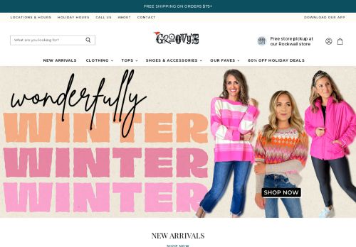 Groovys capture - 2023-12-21 11:24:21