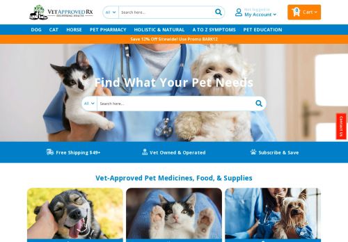 Vet Approved Rx capture - 2023-12-21 11:26:32