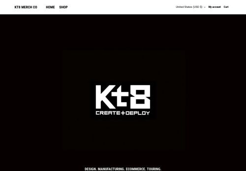 KT8 Merch capture - 2023-12-21 11:53:29