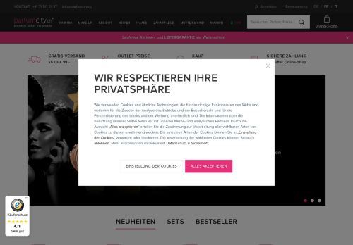 Parfum City capture - 2023-12-21 15:04:07