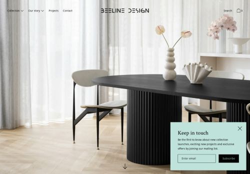 Beeline Design capture - 2023-12-21 15:12:19