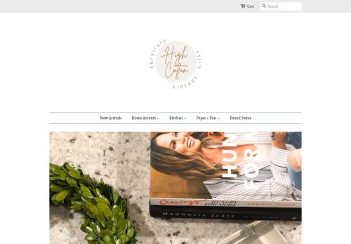 High Cotton 101 capture - 2023-12-21 16:00:50